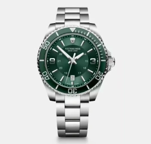 Victorinox Maverick Large
