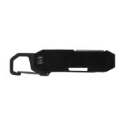 Gear X skladacie EDC náradie s karabínou a rezačom na balíky - GearX