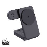 3v1 magnet. nabíjačka Urban Vitamin Arcadia RCS rplastic 15W