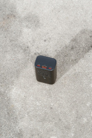 Urban Vitamin Campbell 55W 10 000 mAh vrecková powerbanka - Urban Vitamin