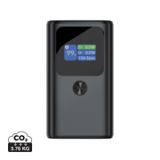 Urban Vitamin Campbell 55W 10 000 mAh vrecková powerbanka - Urban Vitamin