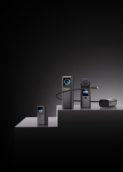 Urban Vitamin Sunnyvale 100W 15 000 mAh magn. powerbanka - Urban Vitamin