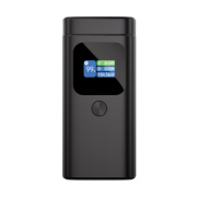 Urban Vitamin Sunnyvale 100W 15 000 mAh magn. powerbanka - Urban Vitamin