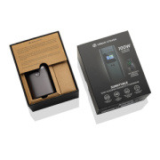 Urban Vitamin Sunnyvale 100W 15 000 mAh magn. powerbanka - Urban Vitamin