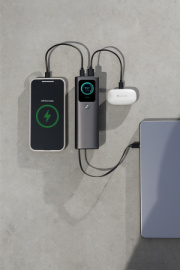 Powerbanka Urban Vitamin Stanford 165W 20 000 mAh - Urban Vitamin