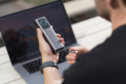 Powerbanka Urban Vitamin Stanford 165W 20 000 mAh - Urban Vitamin