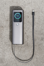 Powerbanka Urban Vitamin Stanford 165W 20 000 mAh - Urban Vitamin