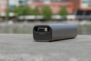 Powerbanka Urban Vitamin Stanford 165W 20 000 mAh - Urban Vitamin