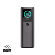 Powerbanka Urban Vitamin Stanford 165W 20 000 mAh - Urban Vitamin
