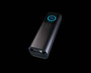 Powerbanka Urban Vitamin Stanford 165W 20 000 mAh - Urban Vitamin
