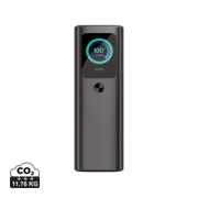 Powerbanka Urban Vitamin Stanford 165W 20 000 mAh - Urban Vitamin