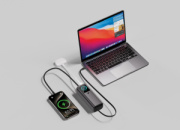 Powerbanka Urban Vitamin Stanford 165W 20 000 mAh - Urban Vitamin