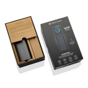 Powerbanka Urban Vitamin Stanford 165W 20 000 mAh - Urban Vitamin