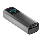 Powerbanka Urban Vitamin Stanford 165W 20 000 mAh - Urban Vitamin
