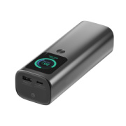 Powerbanka Urban Vitamin Stanford 165W 20 000 mAh - Urban Vitamin
