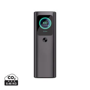 Powerbanka Urban Vitamin Stanford 165W 20 000 mAh