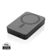 Amporia 10 000 mAh RCS magnetická powerbanka - XD Collection