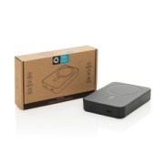 Amporia 10 000 mAh RCS magnetická powerbanka - XD Collection