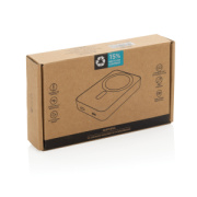 Amporia 10 000 mAh RCS magnetická powerbanka - XD Collection