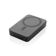 Amporia 10 000 mAh RCS magnetická powerbanka - XD Collection