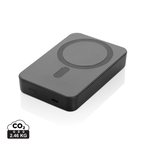 Amporia 10 000 mAh RCS magnetická powerbanka