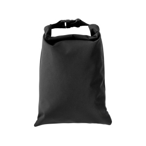 Snackstrap  AWARE™ RPET– skladateľná desiatová taška 30x20CM
