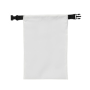 Snackstrap  AWARE™ RPET– skladateľná desiatová taška 30x20CM - XD Collection
