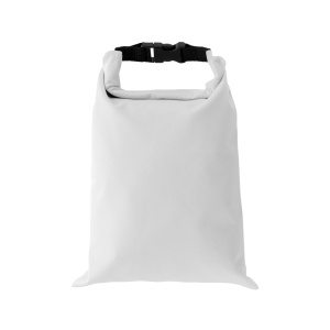 Snackstrap  AWARE™ RPET– skladateľná desiatová taška 30x20CM