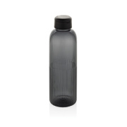 Ripple RCS RPE – nepretek. fľaša na vodu s rukoväťou, 750 ml - XD Collection