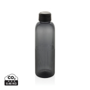 Ripple RCS RPE – nepretek. fľaša na vodu s rukoväťou, 750 ml - XD Collection