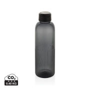 Ripple RCS RPE – nepretek. fľaša na vodu s rukoväťou, 750 ml - XD Collection