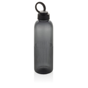 Ripple RCS RPE – nepretek. fľaša na vodu s rukoväťou, 750 ml - XD Collection