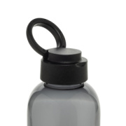 Ripple RCS RPE – nepretek. fľaša na vodu s rukoväťou, 750 ml - XD Collection