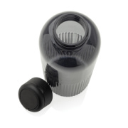 Ripple RCS RPE – nepretek. fľaša na vodu s rukoväťou, 750 ml - XD Collection