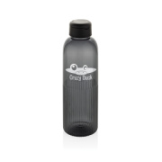 Ripple RCS RPE – nepretek. fľaša na vodu s rukoväťou, 750 ml - XD Collection