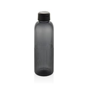 Ripple RCS RPE – nepretek. fľaša na vodu s rukoväťou, 750 ml