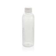 Ripple RCS RPE – nepretek. fľaša na vodu s rukoväťou, 750 ml - XD Collection