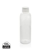 Ripple RCS RPE – nepretek. fľaša na vodu s rukoväťou, 750 ml - XD Collection