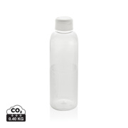 Ripple RCS RPE – nepretek. fľaša na vodu s rukoväťou, 750 ml - XD Collection