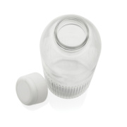 Ripple RCS RPE – nepretek. fľaša na vodu s rukoväťou, 750 ml - XD Collection