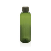 Ripple RCS RPE – nepretek. fľaša na vodu s rukoväťou, 750 ml - XD Collection
