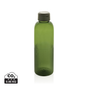 Ripple RCS RPE – nepretek. fľaša na vodu s rukoväťou, 750 ml - XD Collection