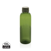 Ripple RCS RPE – nepretek. fľaša na vodu s rukoväťou, 750 ml - XD Collection