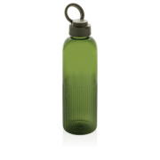 Ripple RCS RPE – nepretek. fľaša na vodu s rukoväťou, 750 ml - XD Collection