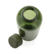 Ripple RCS RPE – nepretek. fľaša na vodu s rukoväťou, 750 ml - XD Collection