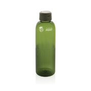 Ripple RCS RPE – nepretek. fľaša na vodu s rukoväťou, 750 ml - XD Collection