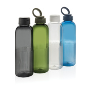 Ripple RCS RPE – nepretek. fľaša na vodu s rukoväťou, 750 ml - XD Collection
