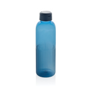 Ripple RCS RPE – nepretek. fľaša na vodu s rukoväťou, 750 ml - XD Collection
