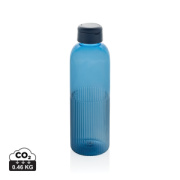 Ripple RCS RPE – nepretek. fľaša na vodu s rukoväťou, 750 ml - XD Collection