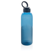 Ripple RCS RPE – nepretek. fľaša na vodu s rukoväťou, 750 ml - XD Collection